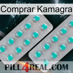 Purchase Kamagra 29